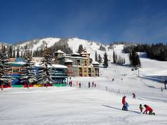 Photos SilverStar