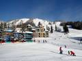 Photos SilverStar