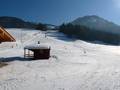 Slopes Unternberg (Ruhpolding)