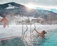 Landhotel Alpenhof