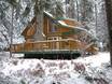 Mt. Baker Lodging