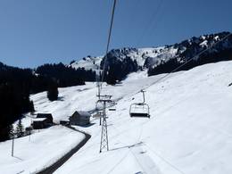 Laucheren