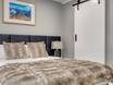 Chalet Alpina Jindabyne