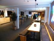 Understället