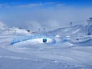 Funslope Zermatt