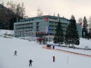 MyTirol Hotel Biberwier