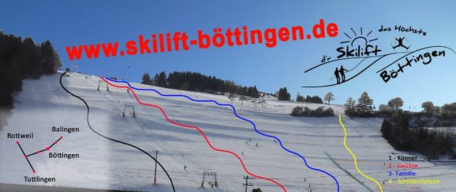 Böttingen