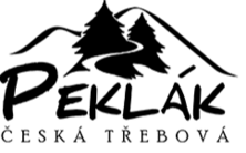 Peklák