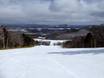 Slope offering Japan – Slope offering Sahoro