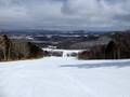 Slopes Sahoro