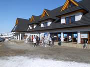 Karczma Hawran