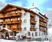 Hotel Sonnenhof