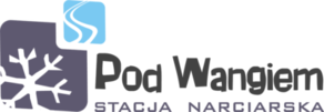 Pod Wangiem
