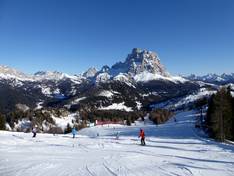 Photos Civetta – Alleghe/Selva di Cadore/Palafavera/Zoldo