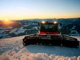 SKIWELT HAS INVESTED 12,6 MILLION EUROS FOR YOU!