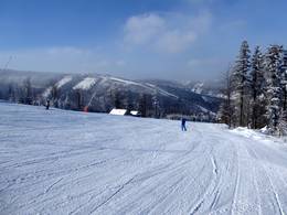 Szczyrk Mountain Resort