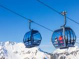 Morgins-La Foilleuse