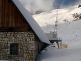 Vallon