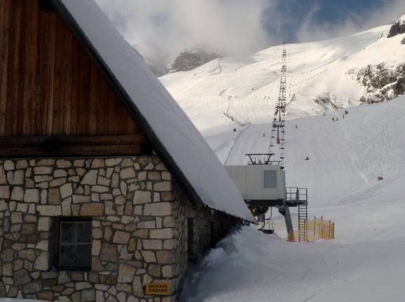 Vallon
