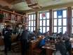 Huts, mountain restaurants  Zakopane – Mountain restaurants, huts Kasprowy Wierch – Zakopane