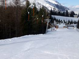 Gratlift