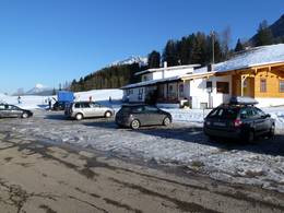 Unternberg (Ruhpolding)