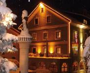 Aktivhotel Zur Rose