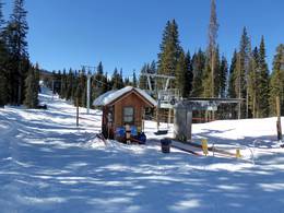 Stagecoach