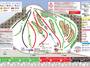 Trail map Pippu