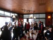JJ´s Tavern