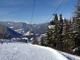 Hochwurzen I