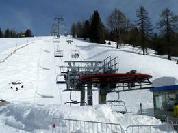 Bad Kleinkirchheim