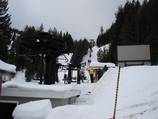 Chair 1 (Cowlitz)