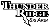 Thunder Ridge