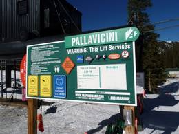 Arapahoe Basin