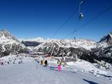 Baby Tognola