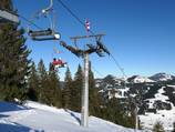Wannenjochbahn