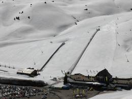 Formigal