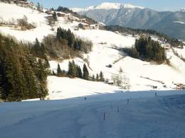 Feldthurns (Velturno)