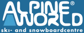 Alpine World – Oss