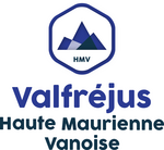 Valfréjus