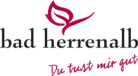 Gaistal/Talwiese – Bad Herrenalb