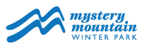 Mystery Mountain