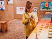 Feuerstein Nature Family Resort