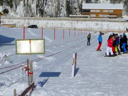 Hasenlift