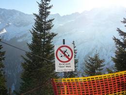 Garmisch-Classic – Garmisch-Partenkirchen