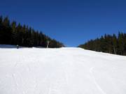 Pomerzky slope