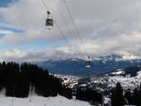 TC la Caboche