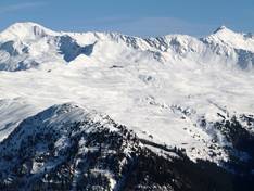 Photos Pischa (Davos Klosters)