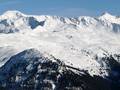 Photos Pischa (Davos Klosters)